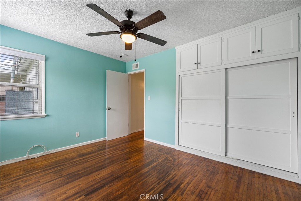 12021 Jacalene Lane