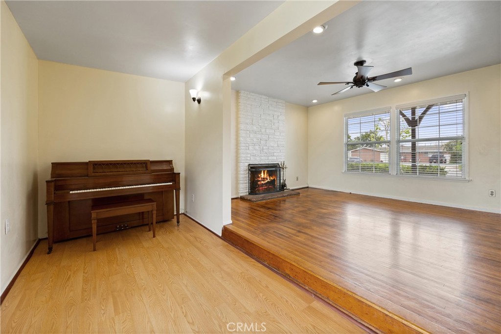 12021 Jacalene Lane