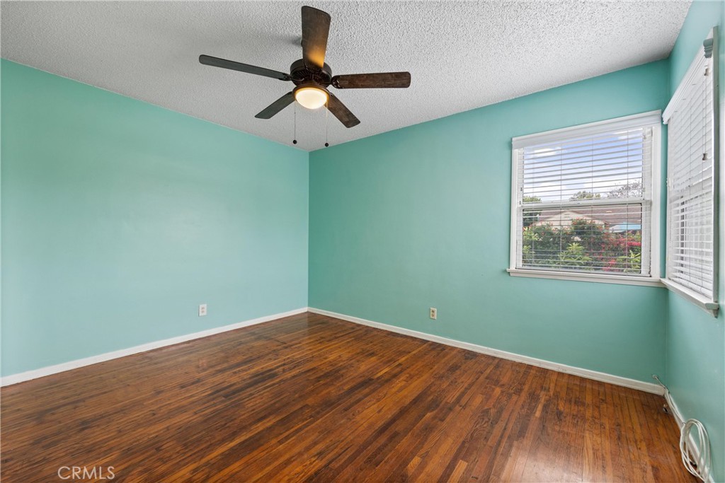 12021 Jacalene Lane