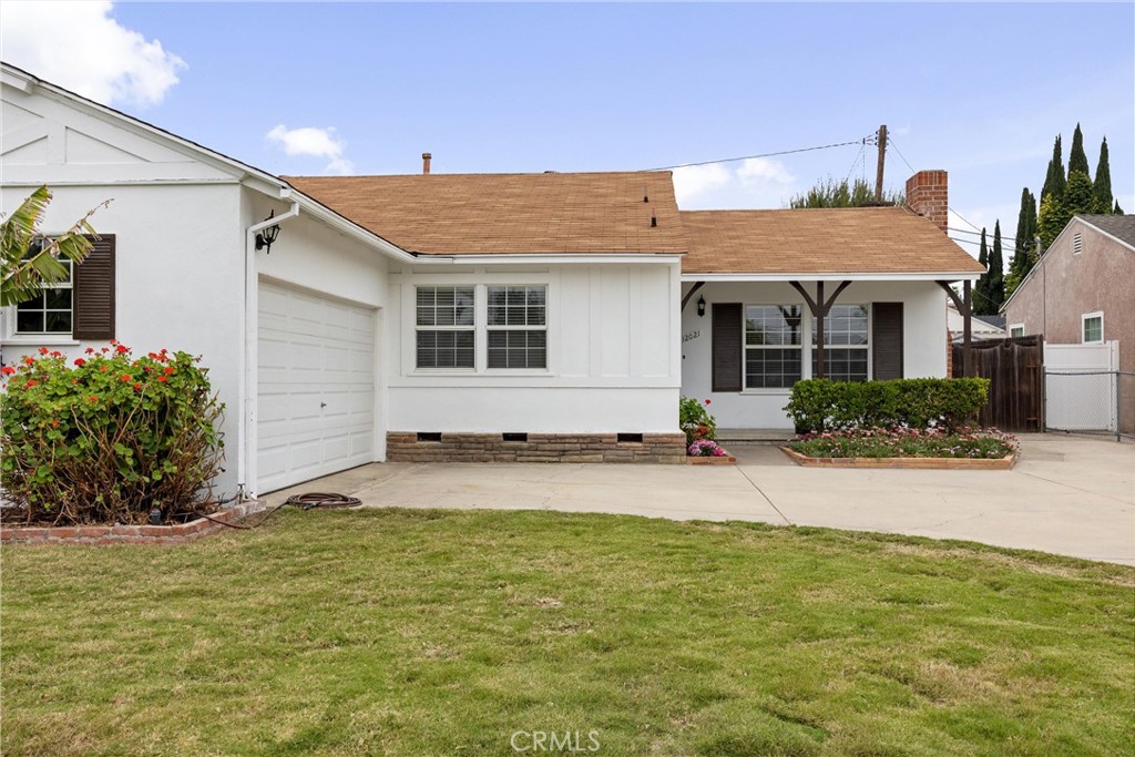 12021 Jacalene Lane