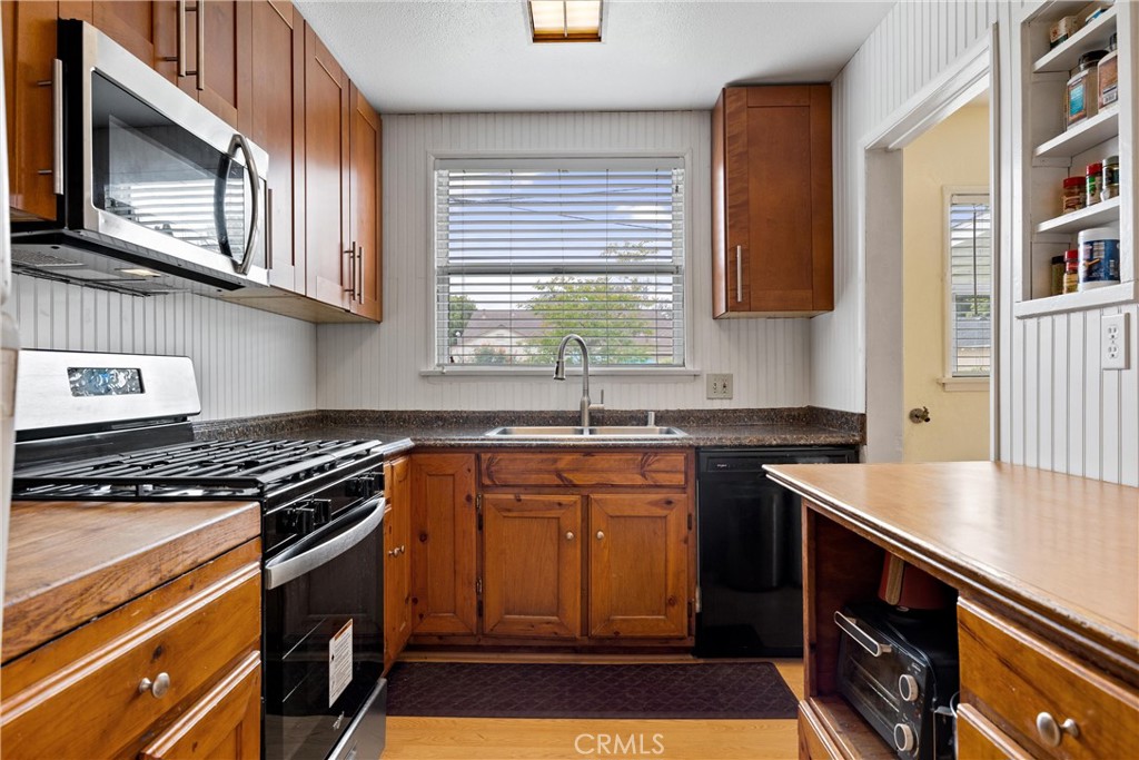 12021 Jacalene Lane