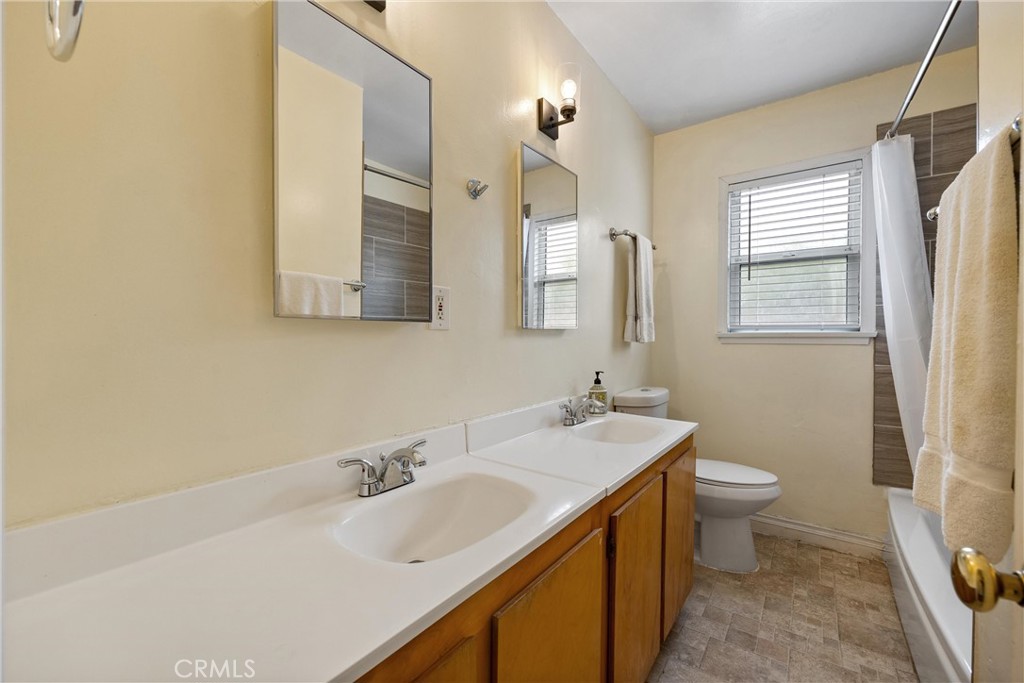 12021 Jacalene Lane