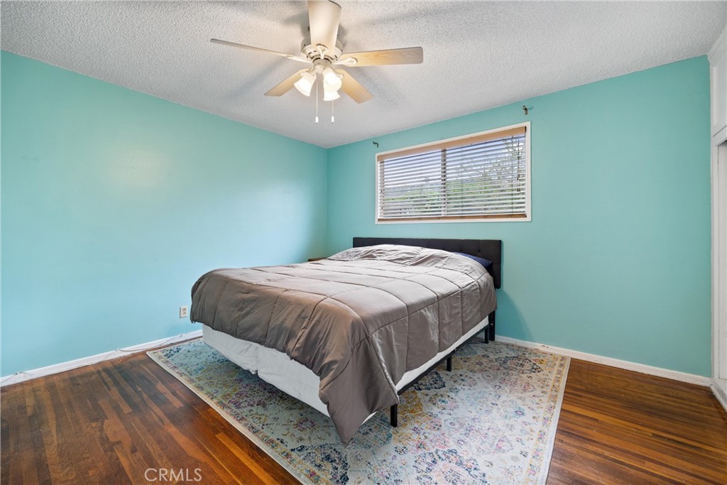 12021 Jacalene Lane
