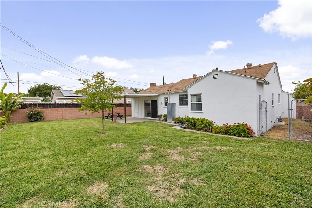 12021 Jacalene Lane