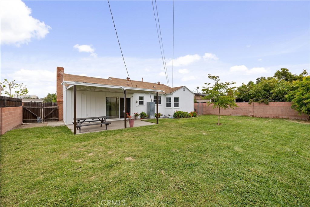 12021 Jacalene Lane