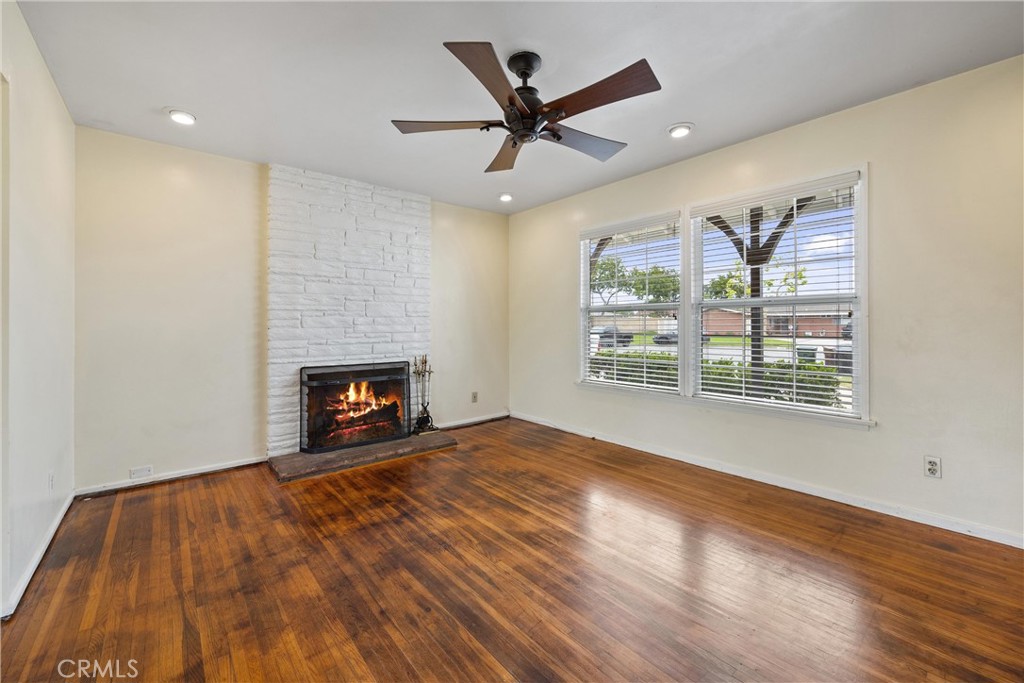 12021 Jacalene Lane