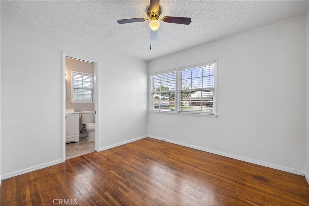 12021 Jacalene Lane