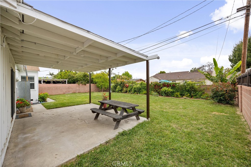 12021 Jacalene Lane