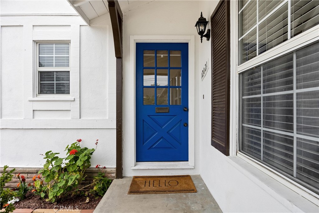 12021 Jacalene Lane