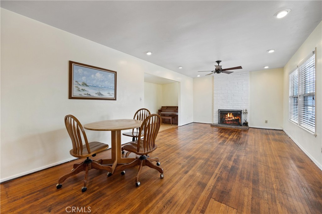 12021 Jacalene Lane