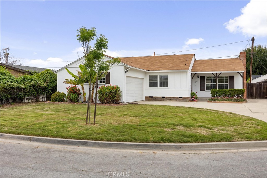 12021 Jacalene Lane