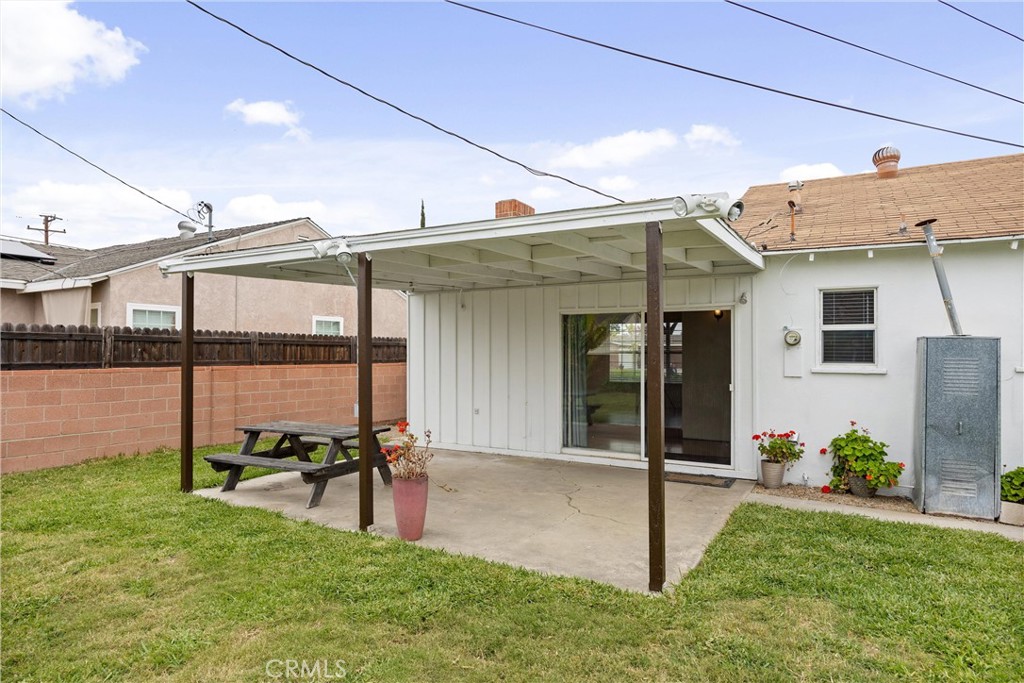 12021 Jacalene Lane