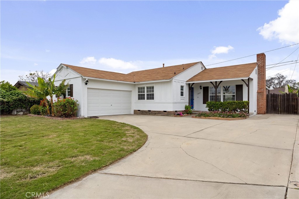 12021 Jacalene Lane