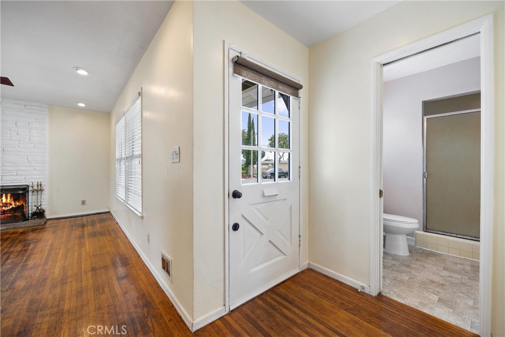 12021 Jacalene Lane
