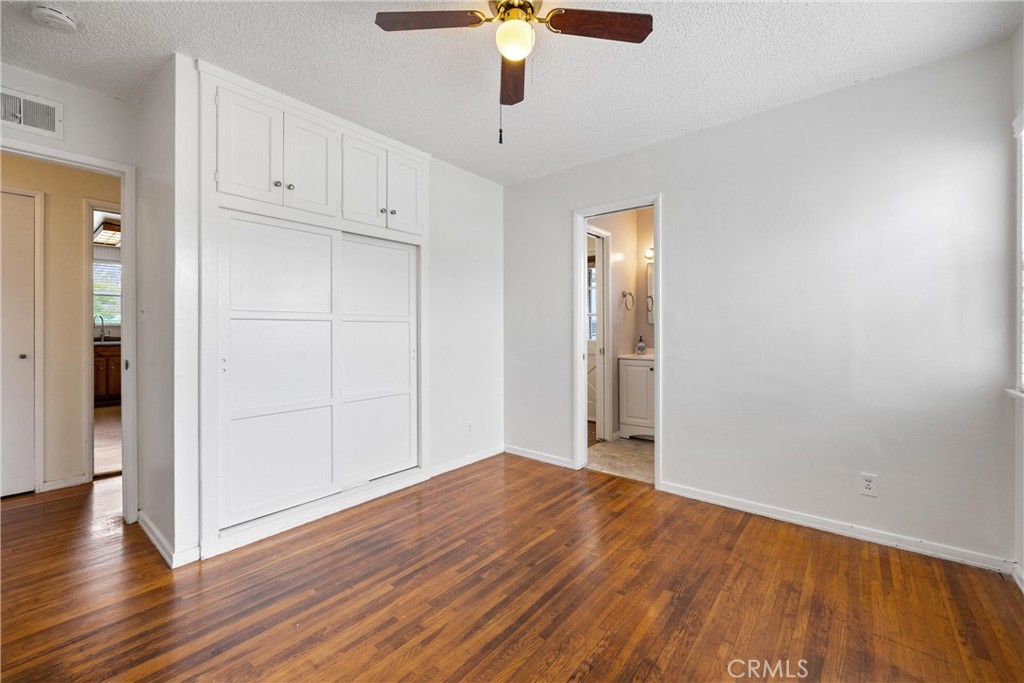 12021 Jacalene Lane