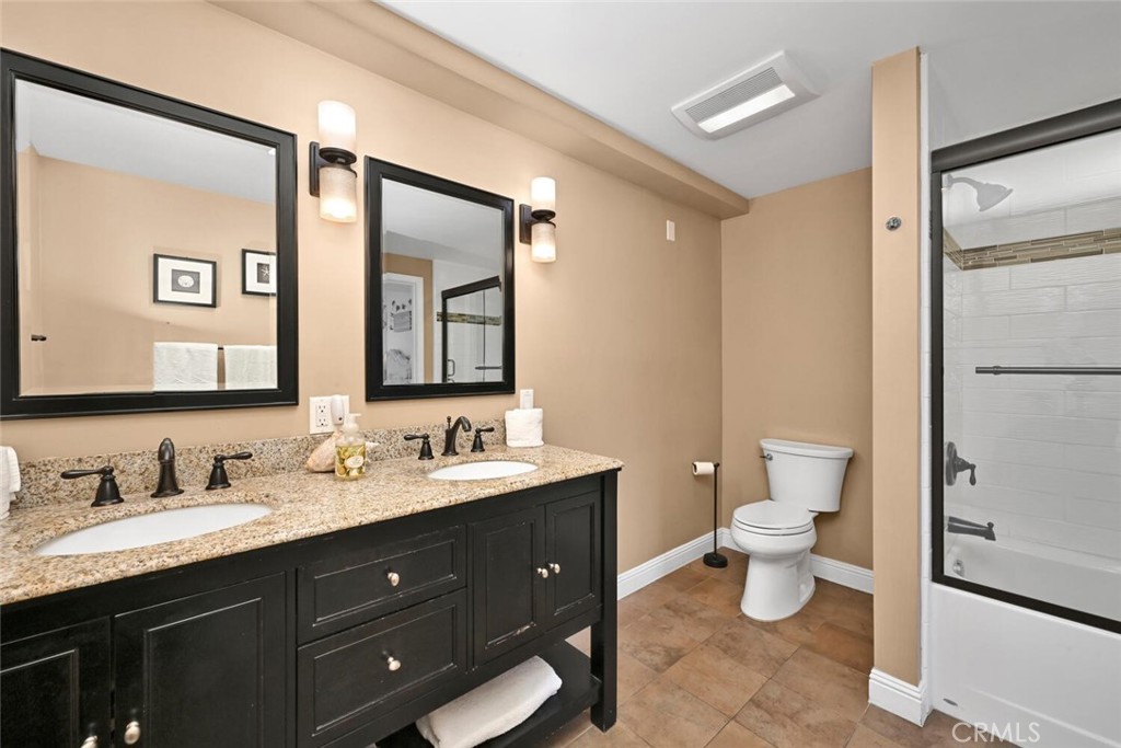 360 Clemente Avenue C64