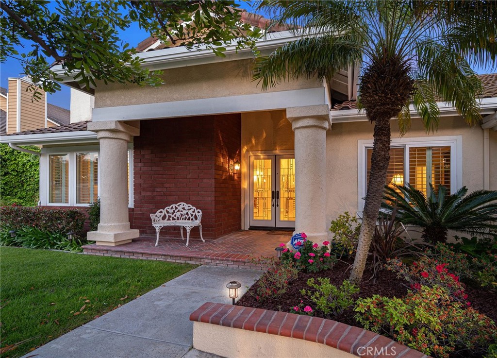 5010 ROCKHAMPTON Court