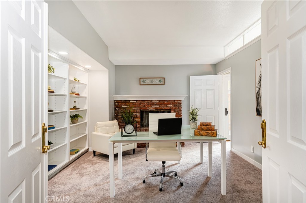 2672 Saint Albans Drive