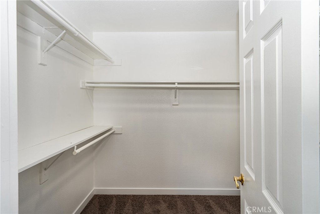 2672 Saint Albans Drive