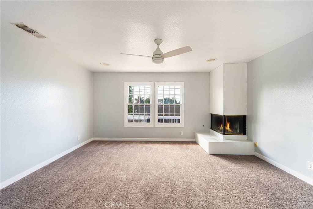 2672 Saint Albans Drive