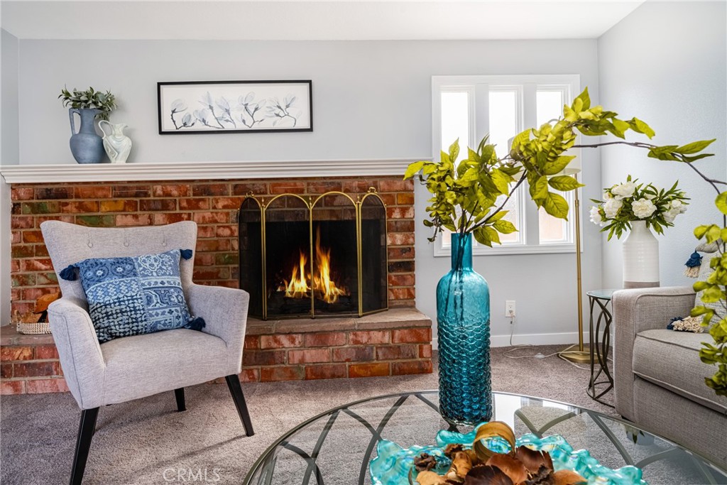 2672 Saint Albans Drive