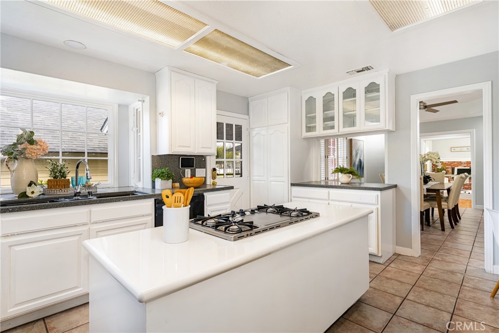 2672 Saint Albans Drive