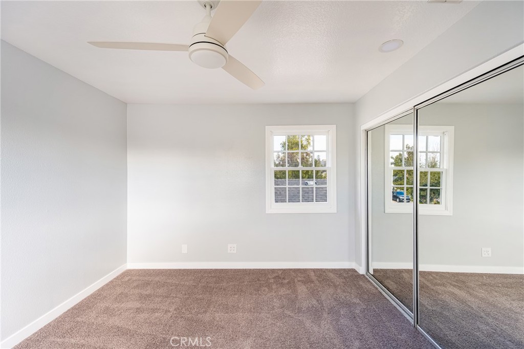 2672 Saint Albans Drive