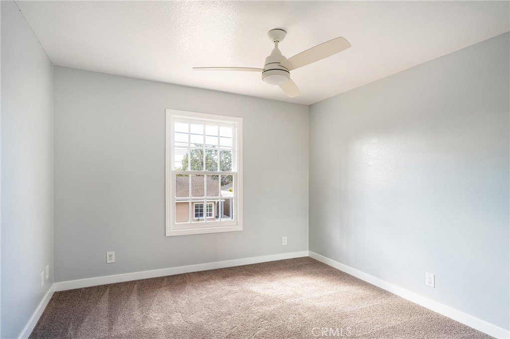 2672 Saint Albans Drive