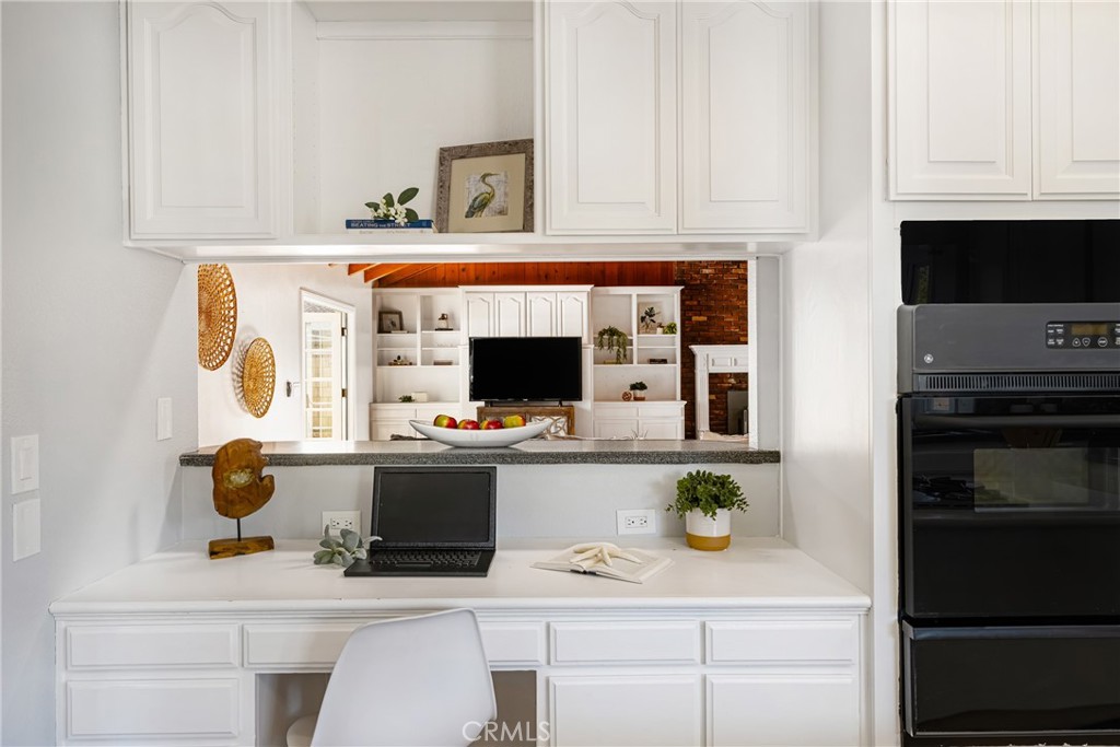 2672 Saint Albans Drive