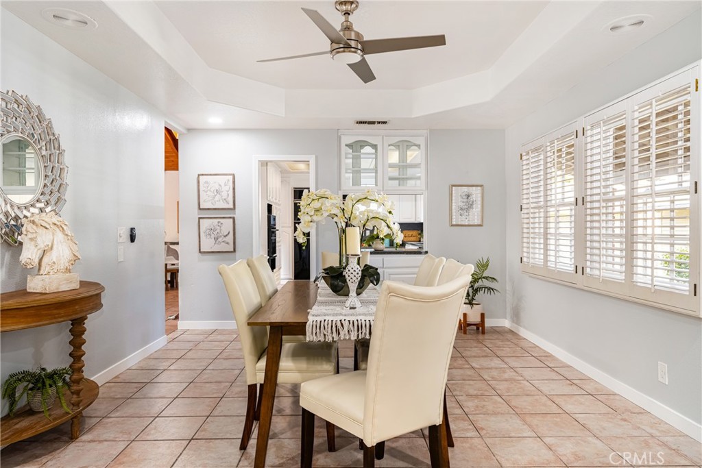 2672 Saint Albans Drive