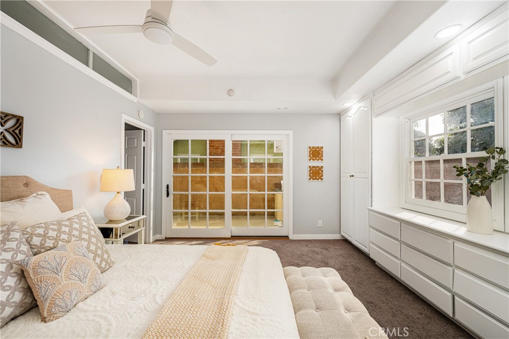 2672 Saint Albans Drive