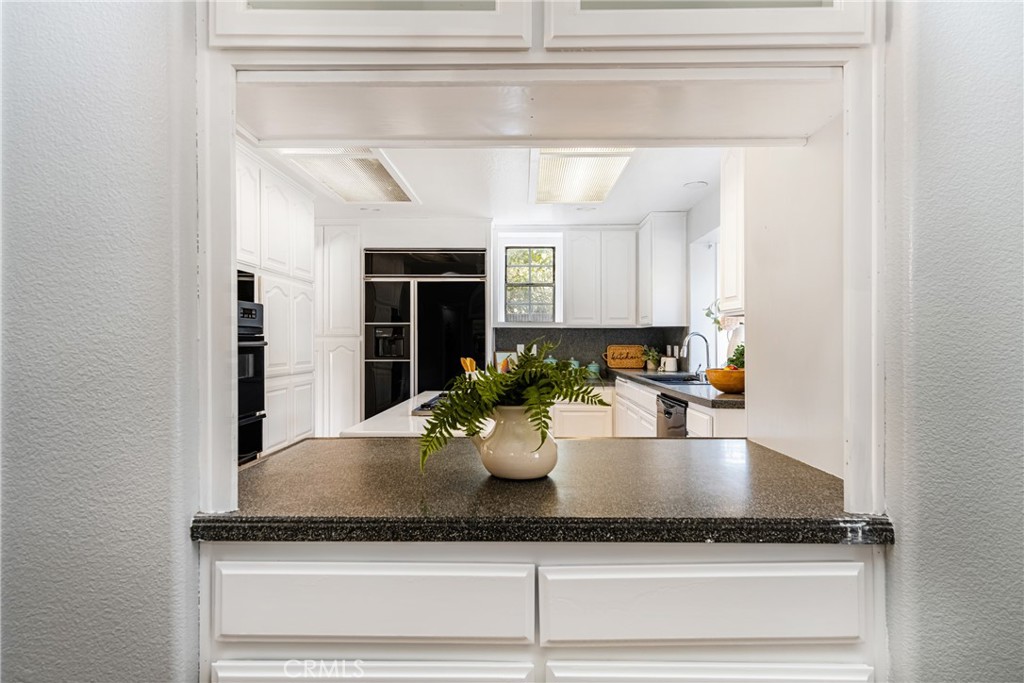 2672 Saint Albans Drive