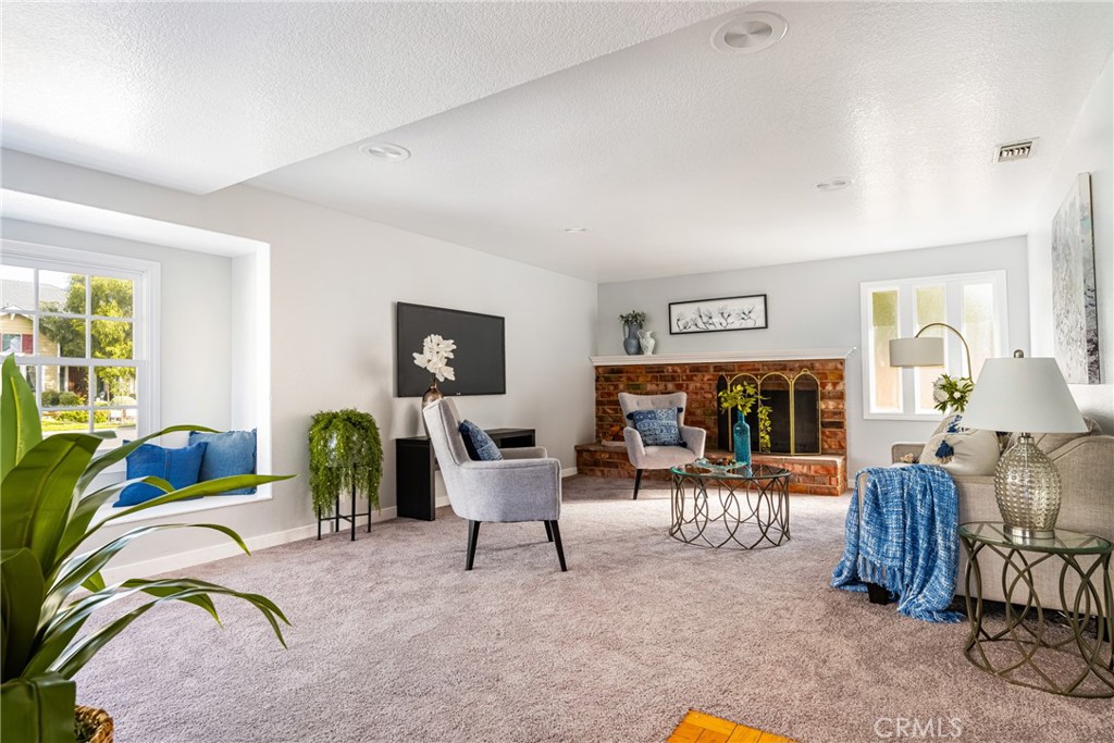 2672 Saint Albans Drive