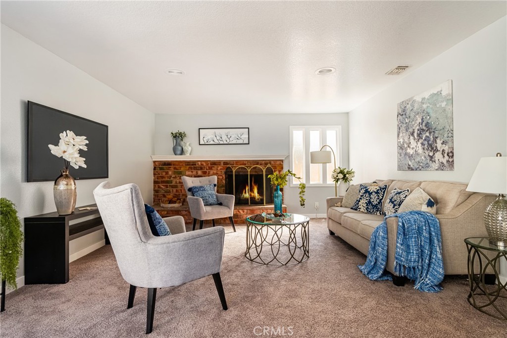 2672 Saint Albans Drive