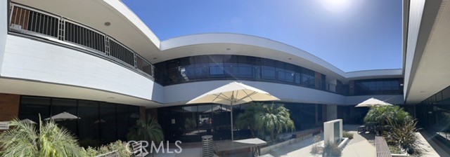 23832 Rockfield Boulevard 105