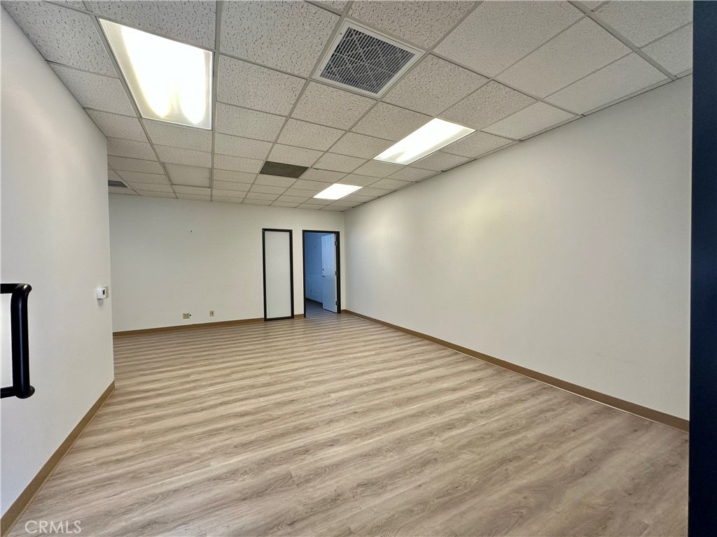 23832 Rockfield Boulevard 105