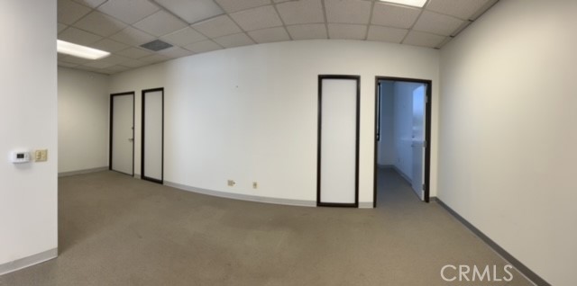 23832 Rockfield Boulevard 105