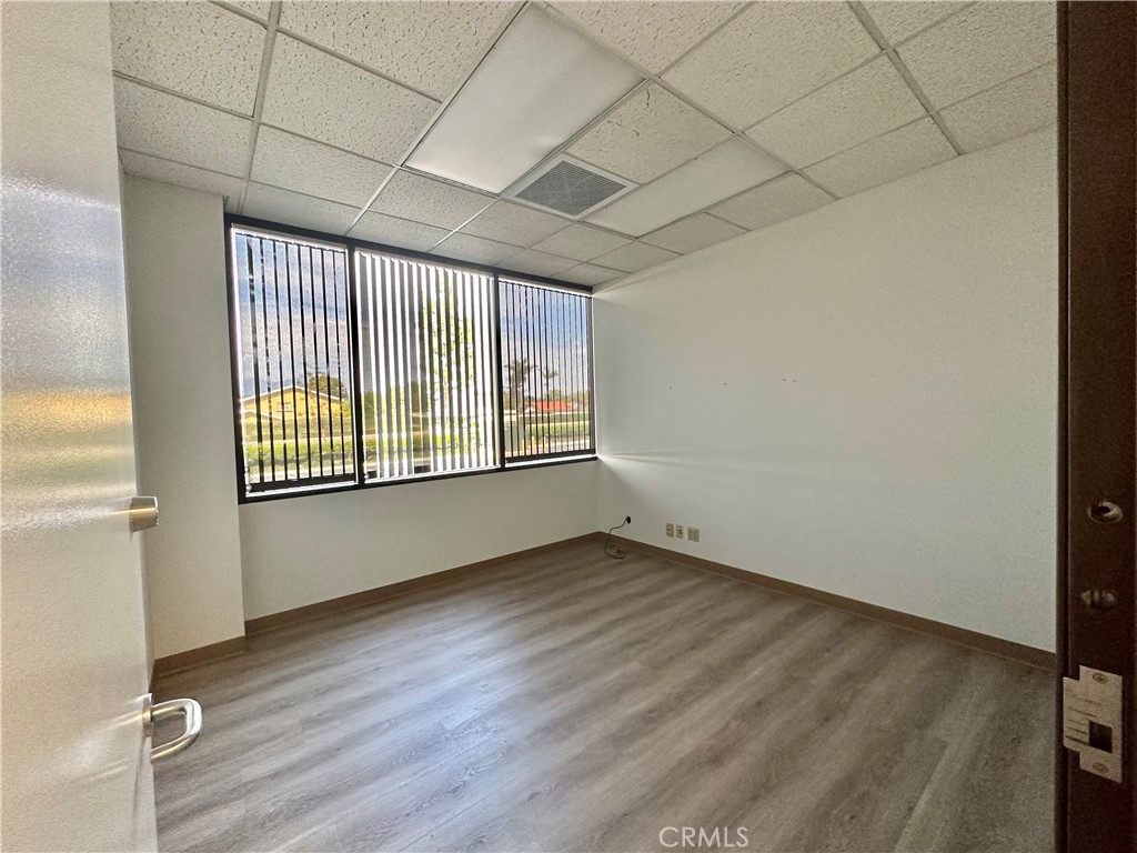 23832 Rockfield Boulevard 105