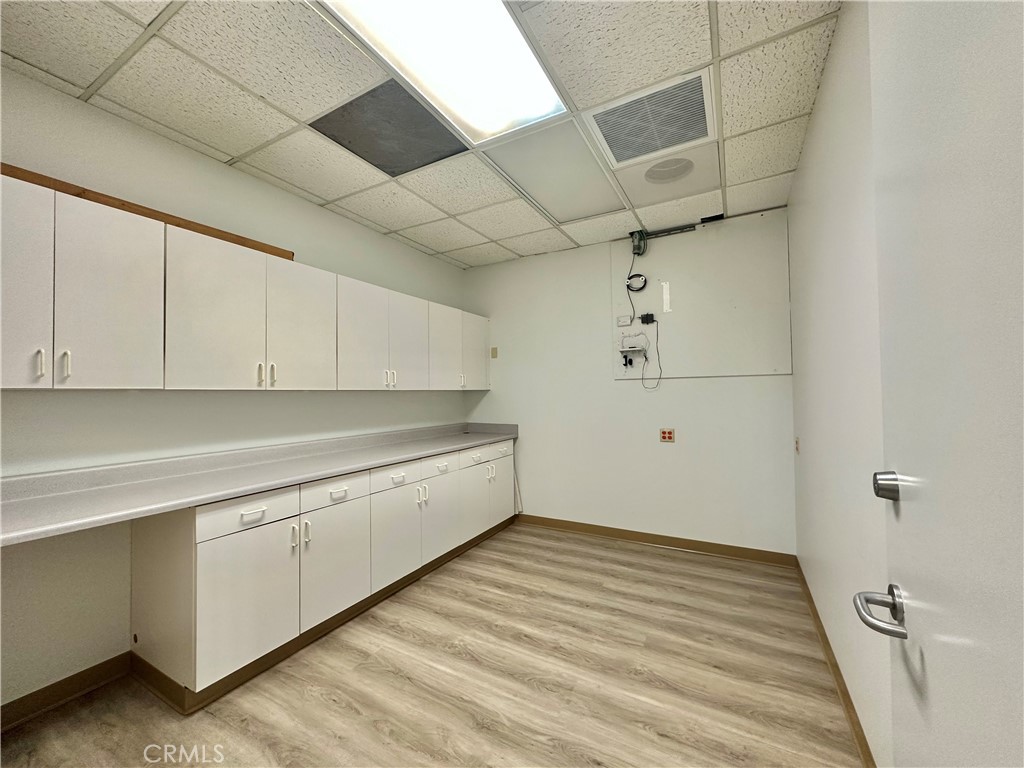 23832 Rockfield Boulevard 105