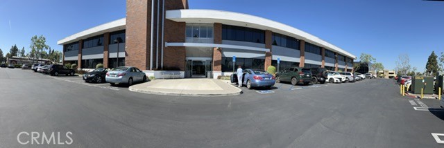 23832 Rockfield Boulevard 105