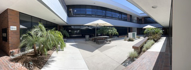 23832 Rockfield Boulevard 105