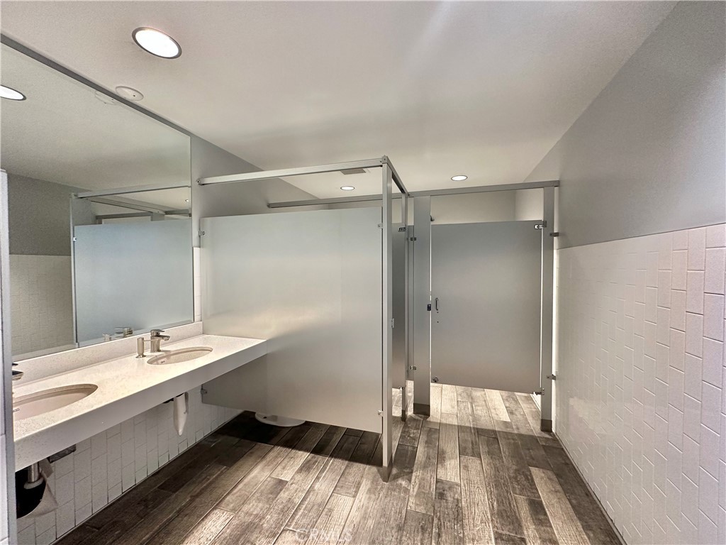 23832 Rockfield Boulevard 105