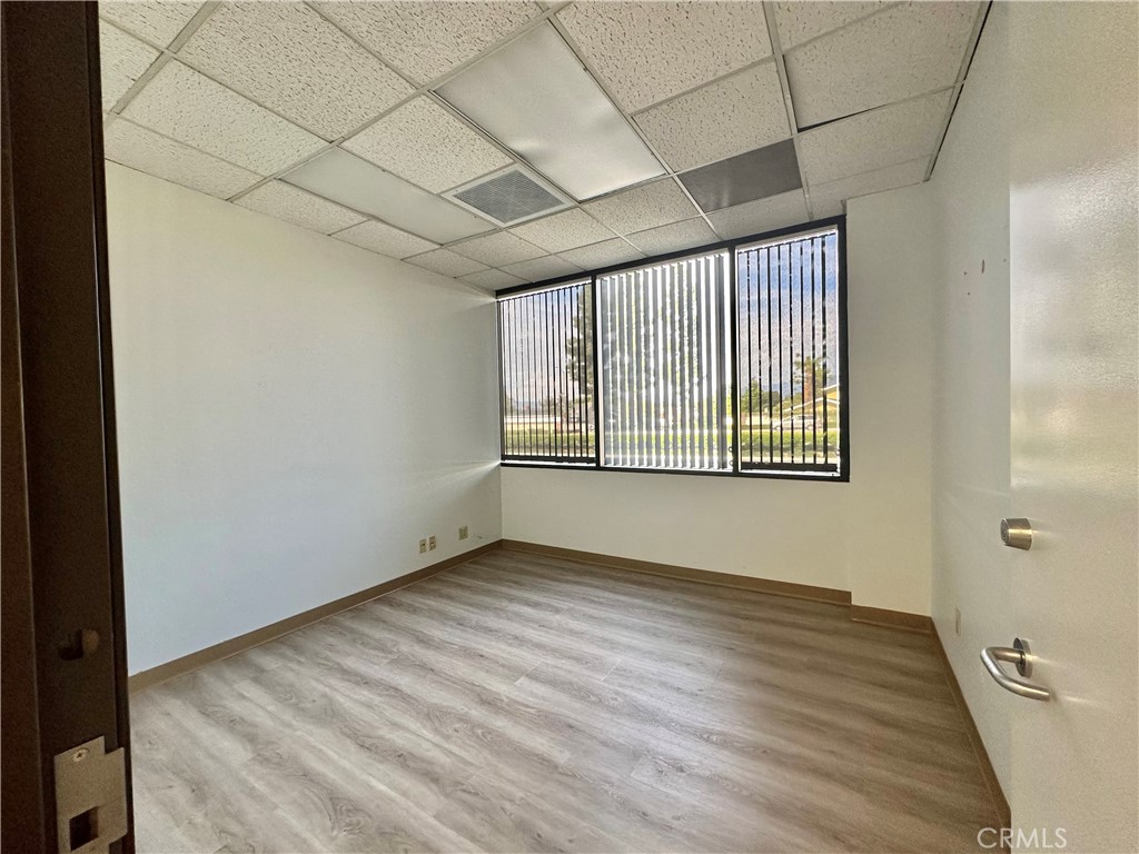 23832 Rockfield Boulevard 105