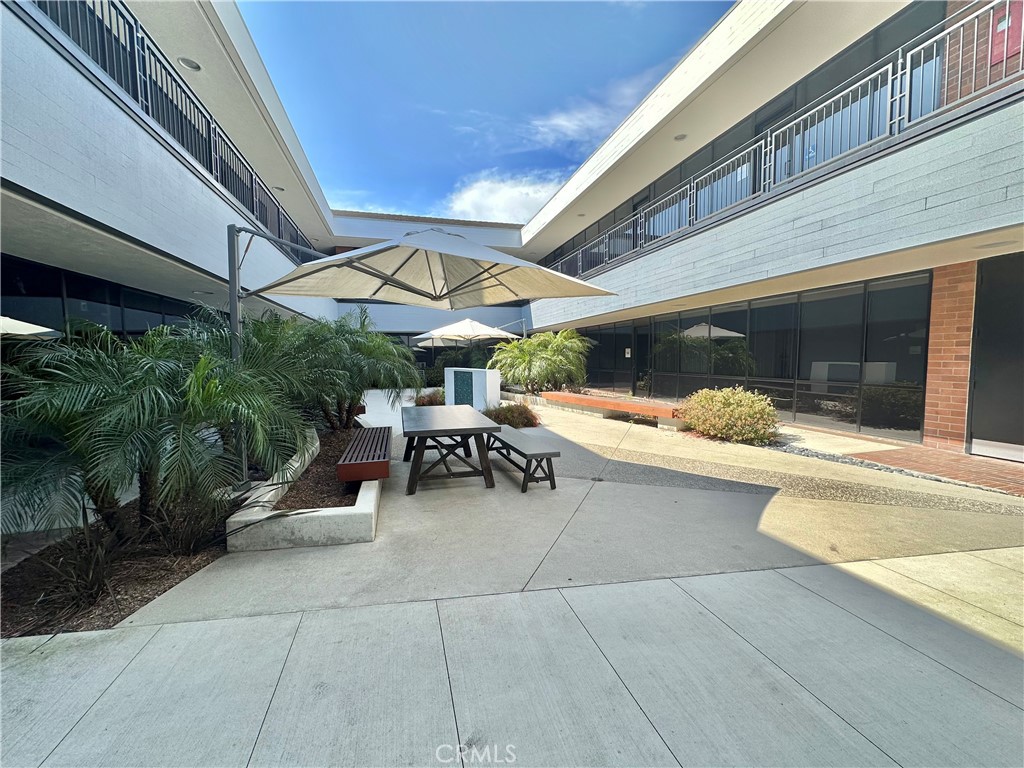 23832 Rockfield Boulevard 105