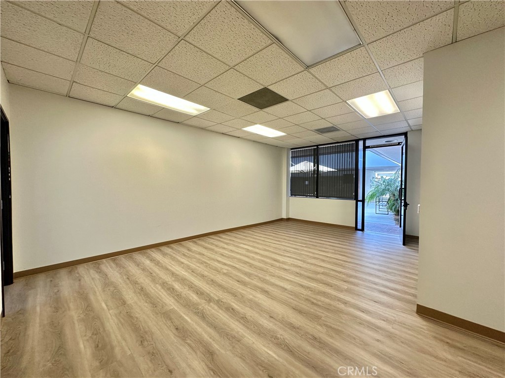 23832 Rockfield Boulevard 105