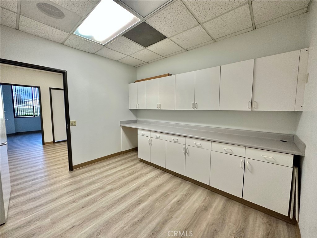 23832 Rockfield Boulevard 105