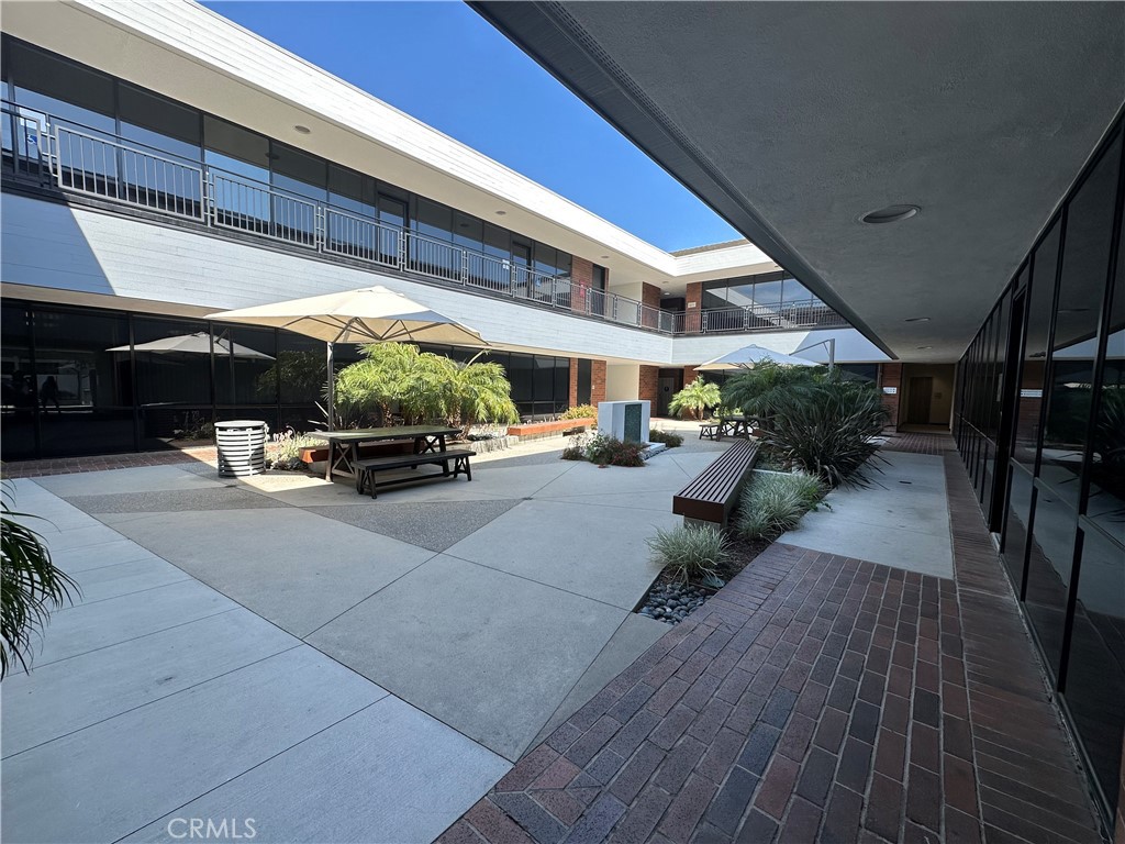 23832 Rockfield Boulevard 105