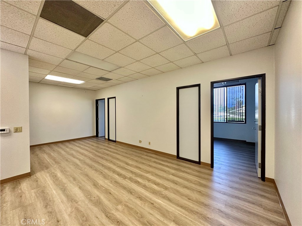 23832 Rockfield Boulevard 105