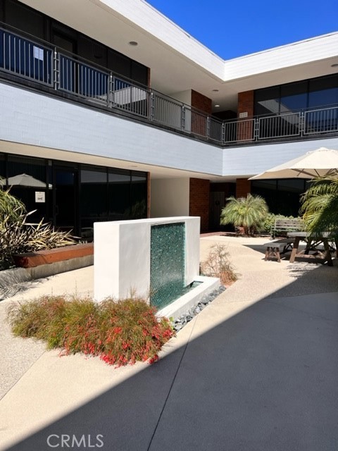 23832 Rockfield Boulevard 105