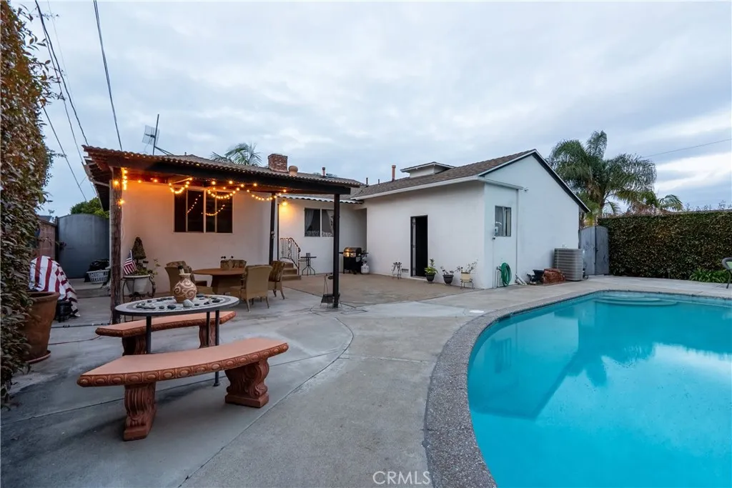 9388 Farm Street